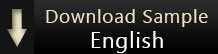 Download English Sample
